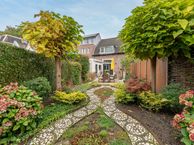 Vlasakkerweg 38, 3811 MS Amersfoort