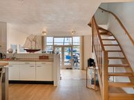 Beurtschippersstraat 18, 4484 PC Kortgene