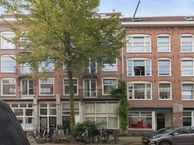 Pieter Langendijkstraat 20 Hs, 1054 ZA Amsterdam