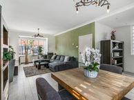 Waldeck Pyrmontstraat 13, 2676 AP Maasdijk