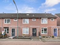 Korte Zwaard 5, 5741 LN Beek en Donk
