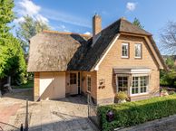 Charley Tooropstraat 30, 3544 MR Utrecht