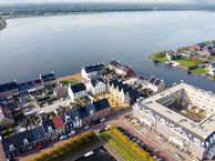 Veste 8, 9685 AT Blauwestad