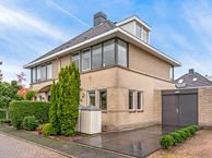 Zonzijde 65, 3454 TD De Meern