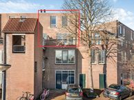 De Veste 17 58, 8231 JP Lelystad