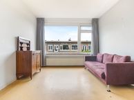 Nazarethstraat 8 A, 3061 KN Rotterdam