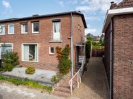 Koestraat 40, 6431 XM Hoensbroek