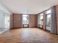 Sint Jozefstraat 77 A, 5753 AS Deurne