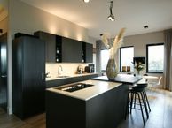 Kerkpad NZ 58, 3764 AL Soest