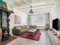 2e Haagstraat 35, 5707 VJ Helmond