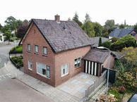 Dorpsplein 5, 7397 NH Nijbroek