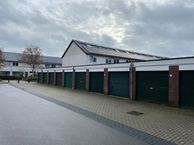 Van Egmondstraat 15, 2722 BE Zoetermeer