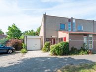 G.H.Hoijtinkstraat 48, 1827 PP Alkmaar