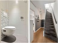 Gladiolenstraat 19, 2071 NS Santpoort-Noord