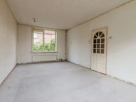 Burgemeester Mulstraat 8, 1109 AP Amsterdam