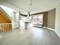 Jennerstraat 16 -I+II, 1097 GC Amsterdam