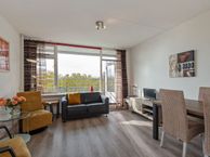 Mgr Bekkerslaan 575, 2286 CX Rijswijk (ZH)