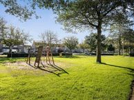 Hendrik Mesdagstraat 4, 5702 VK Helmond