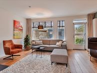 Augustijnenhove 43, 3834 ZR Leusden