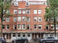 Haarlemmermeerstraat 128 3, 1058 KH Amsterdam