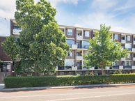 Oldenzaalsestraat 238, 7523 AE Enschede