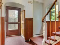 Weverstraat 15, 5671 BA Nuenen