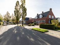 Boslaan 2, 9801 HG Zuidhorn