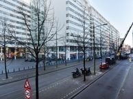 Korte Houtstraat 72, 2511 DA Den Haag