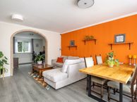 Noord Spuidijk 7, 3247 LB Dirksland