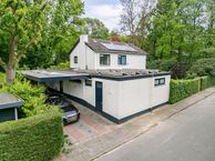 Daam Fockemalaan 64, 3818 KG Amersfoort