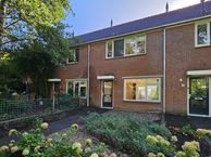 De Twee Gebroeders 76, 9207 CG Drachten