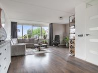 het Waterland 32, 8302 XC Emmeloord