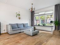 Anna van Burenhof 3, 3905 ET Veenendaal