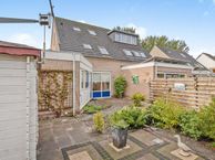 Klaverblad 11, 1761 HA Anna Paulowna