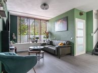 Slingeland 16, 4761 MX Zevenbergen