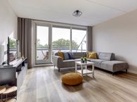 Kotmanlaan 77, 7543 BZ Enschede