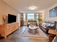 Randweg 67, 5845 CX Sint Anthonis