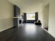 Van Goghlaan 110, 4703 JD Roosendaal