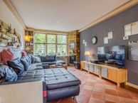 Clemens Maria Hofbauerstraat 16, 4703 HK Roosendaal