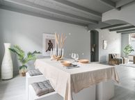 Dalemsestraat 22, 4691 CX Tholen