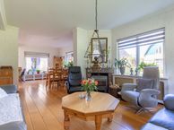 Voordorpsedijk 10, 3566 MN Utrecht