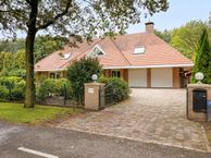 Dorpsstraat 76, 7933 PD Pesse (Gem. Hoogeveen)