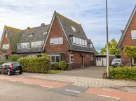 Wilhelminalaan 41, 2182 CB Hillegom