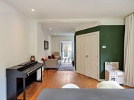 Apeldoornseweg 212, 6814 BS Arnhem