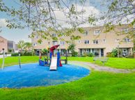 J. Paxtonstraat 9, 1992 BG Velserbroek