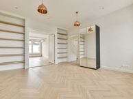 Van Baerlestraat 88 BV, 1071 BB Amsterdam