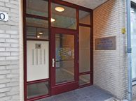 Korte Houtstraat 70, 2511 DA Den Haag