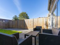 Karveel 46 68, 8242 VE Lelystad