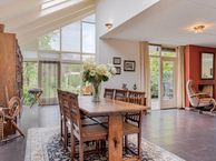 Kleinhoonte 6, 7101 BG Winterswijk