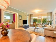 Johan Doornstraat 58, 5348 AV Oss